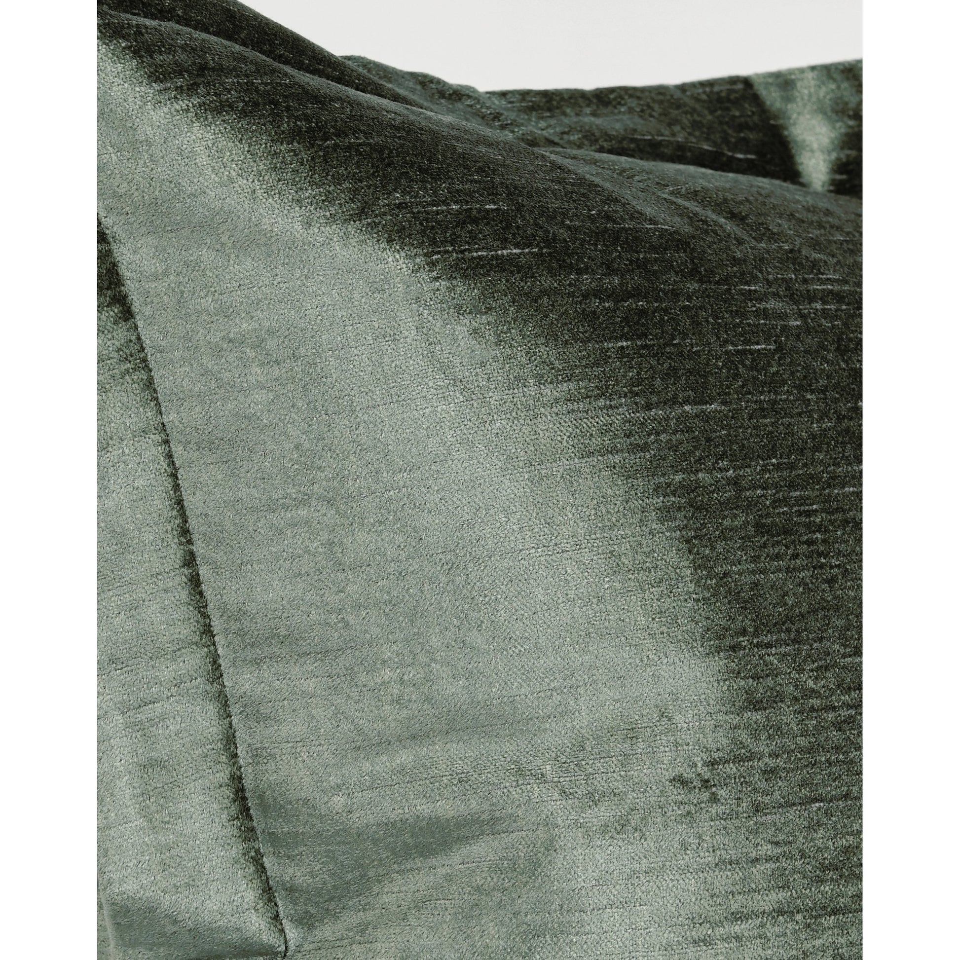 Bryce Velvet Throw Pillow by Villa by Classic Home. Made from 100% rayon velvet in a modern style.