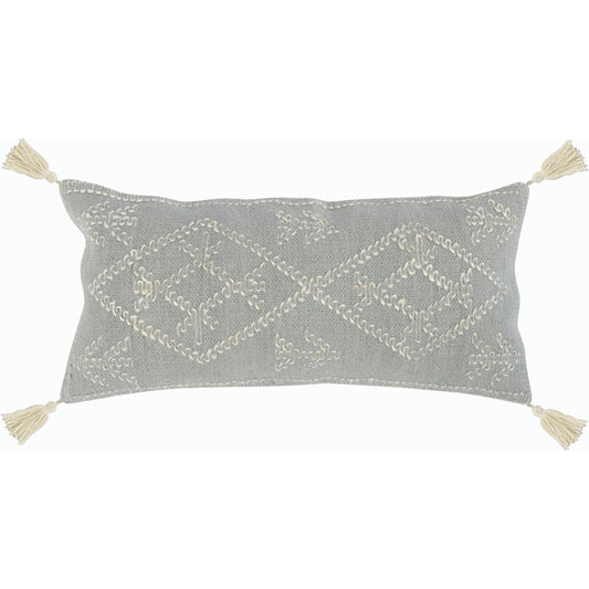 Ferri Throw Pillow by Villa by Classic Home. Made from unique in a modern style.