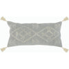 Gray,Ivory