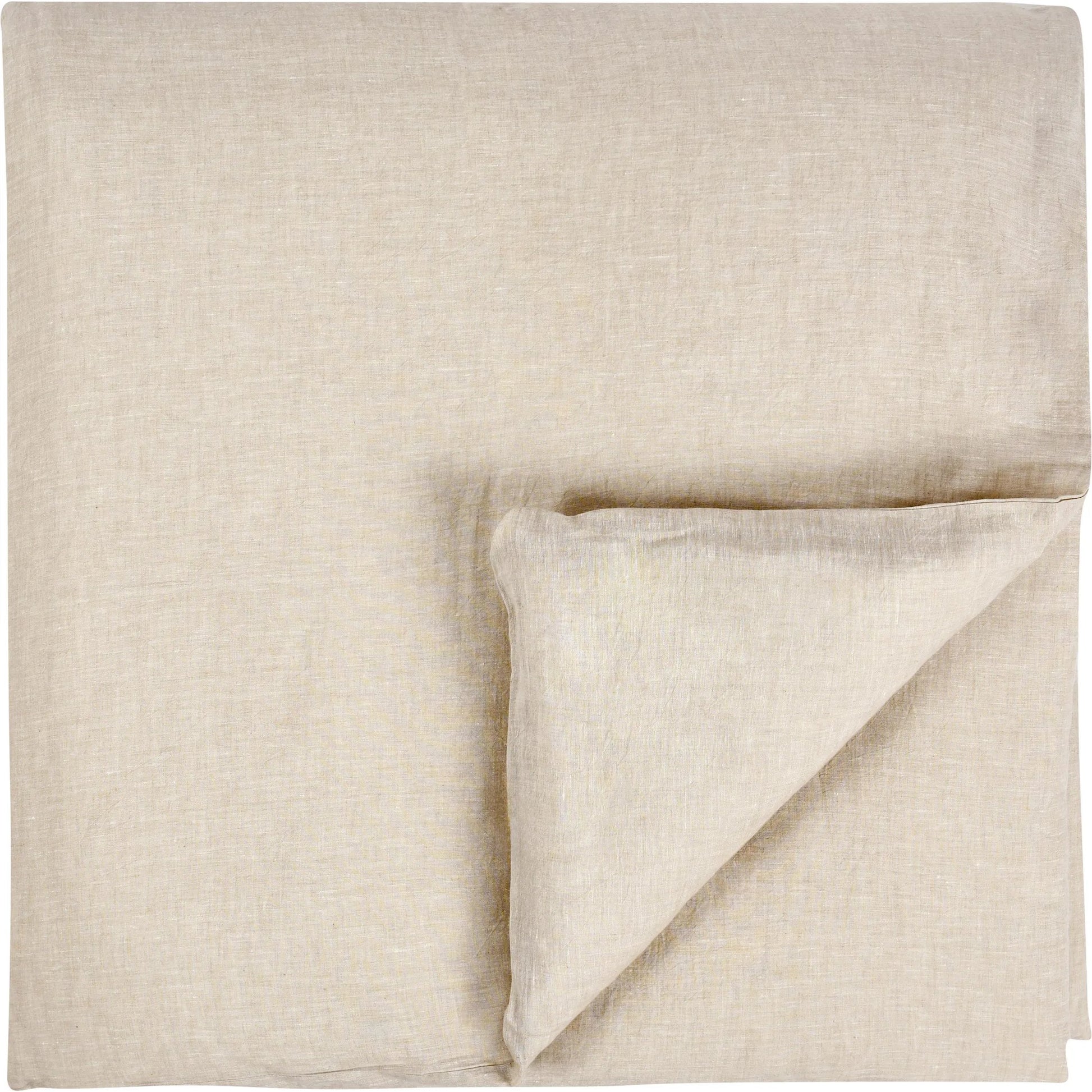 Jayson Linen Cashmere Duvet by Villa by Classic Home. Made from unique in a transitional style.