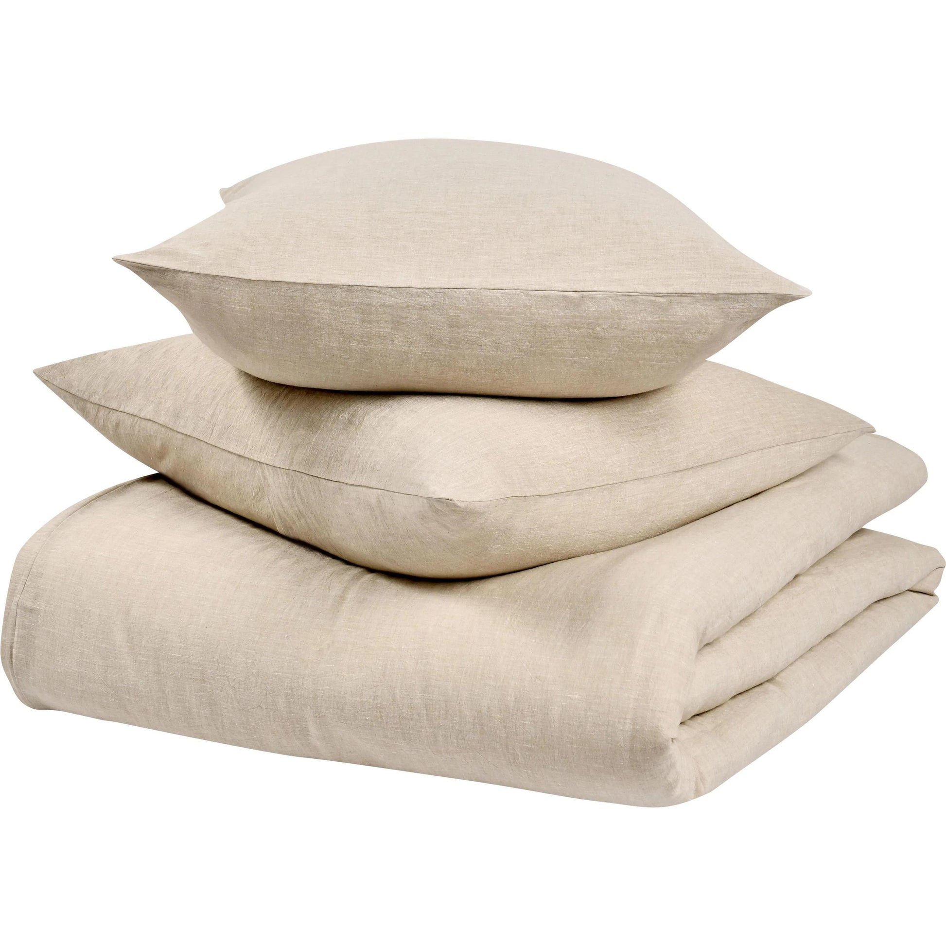 Jayson Linen Cashmere Duvet by Villa by Classic Home. Made from unique in a transitional style.
