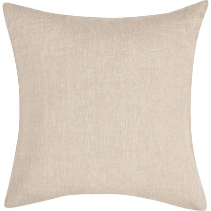 Jayson Linen Cashmere Pillow by Villa by Classic Home. Made from unique in a transitional style.