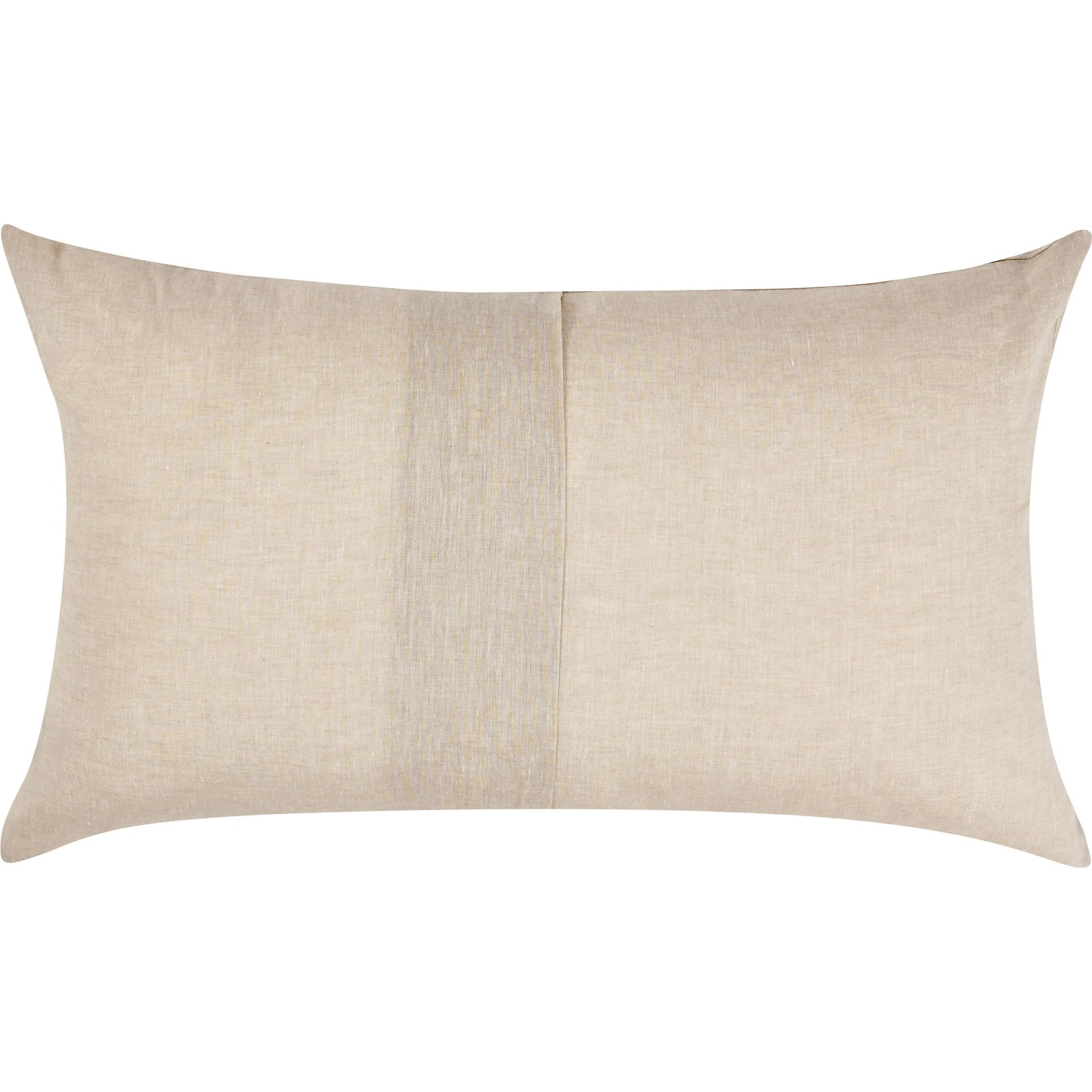 Jayson Linen Cashmere Pillow by Villa by Classic Home. Made from unique in a transitional style.