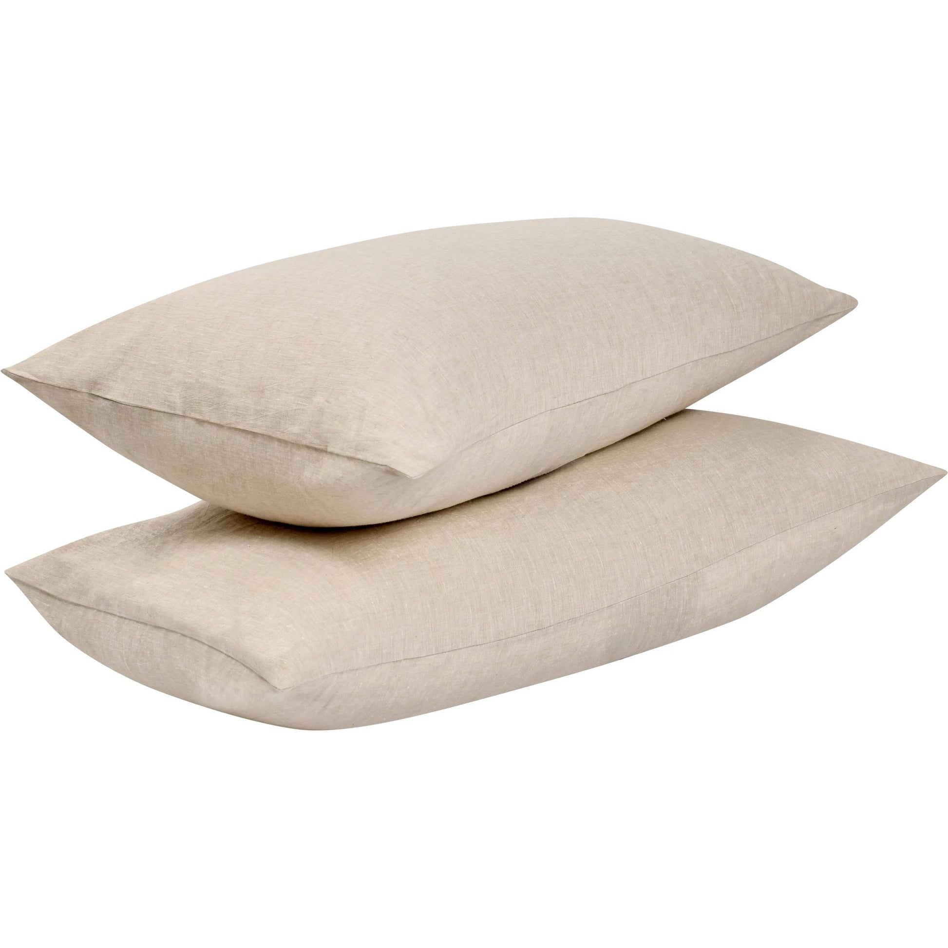 Jayson Linen Cashmere Pillow by Villa by Classic Home. Made from unique in a transitional style.