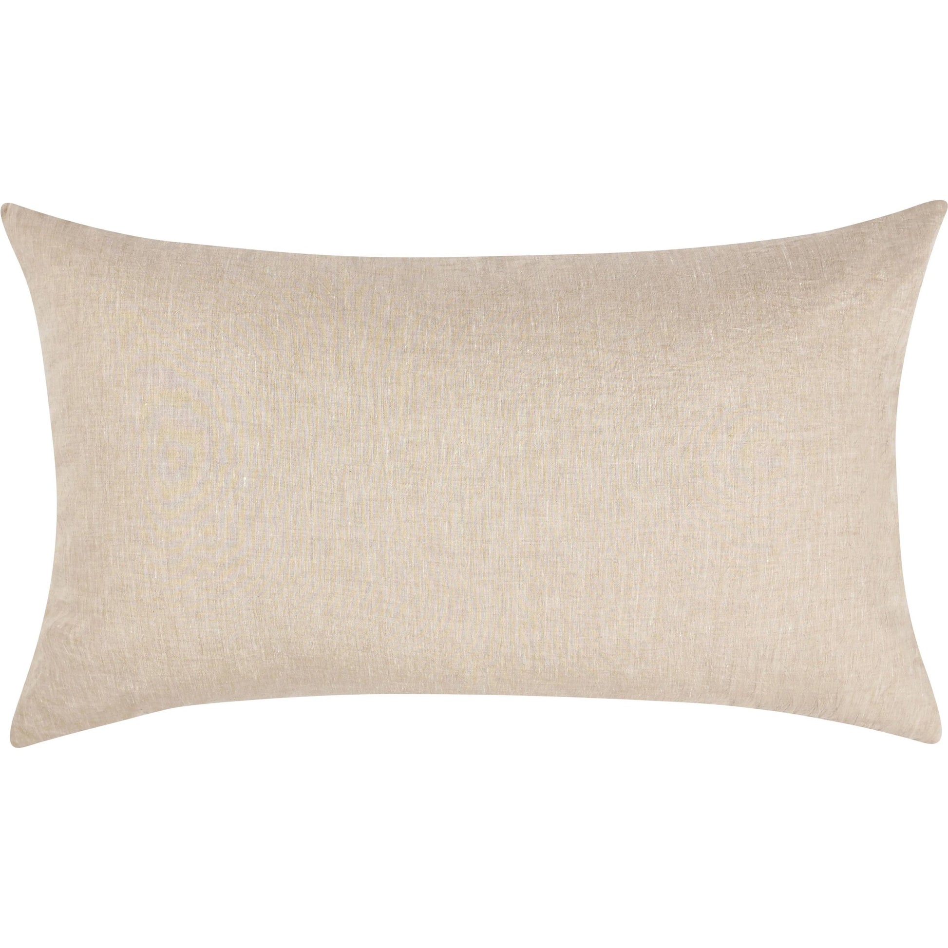 Jayson Linen Cashmere Pillow by Villa by Classic Home. Made from unique in a transitional style.