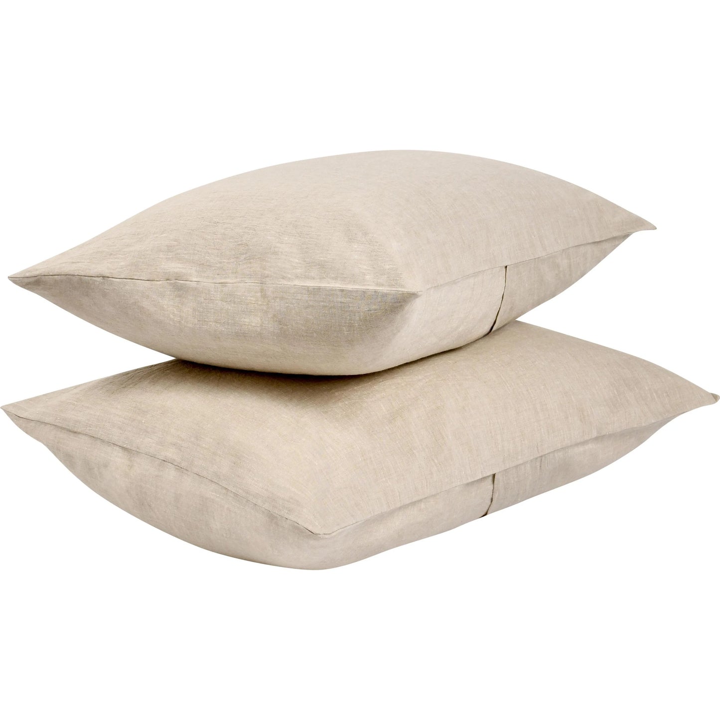 029 SI-2223096 | Additional Silo | Jayson Linen Cashmere Pillow by Villa by Classic Home. Made from unique in a transitional style.