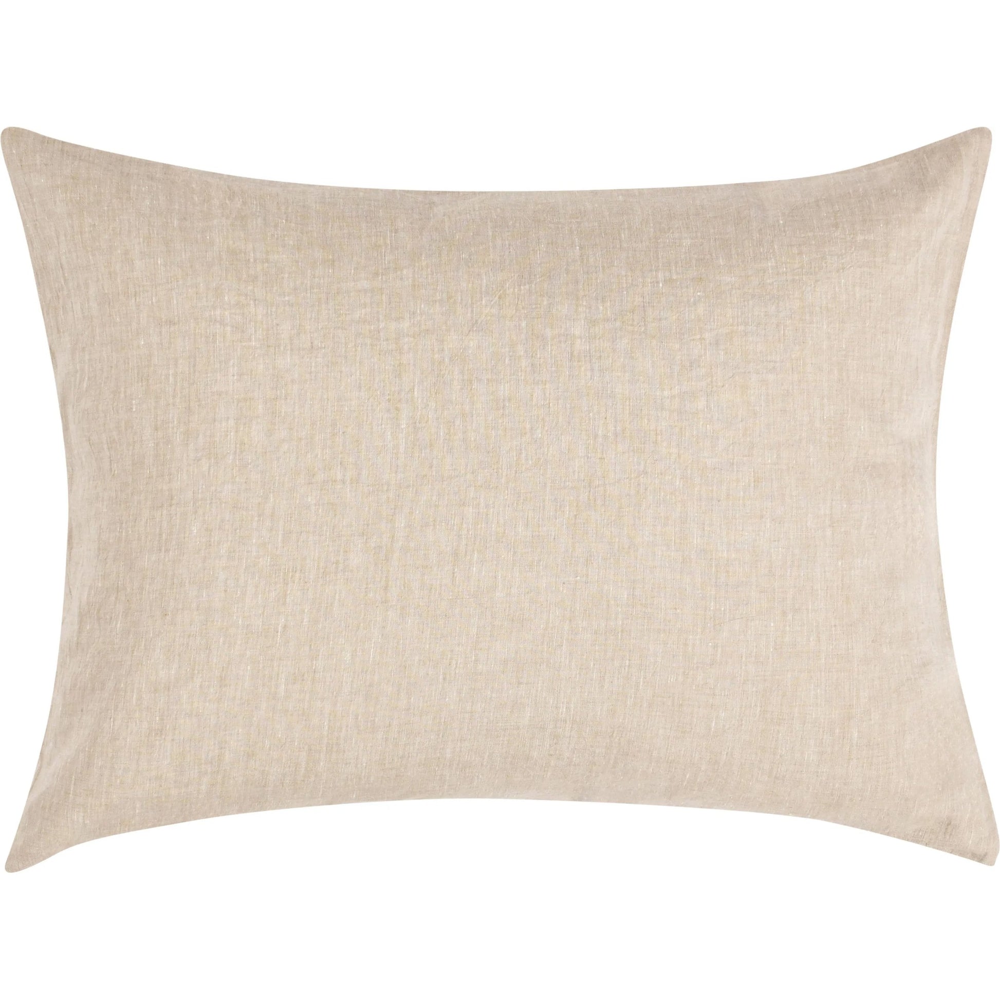 Jayson Linen Cashmere Pillow by Villa by Classic Home. Made from unique in a transitional style.