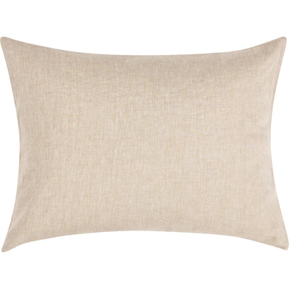 Jayson Linen Cashmere Pillow by Villa by Classic Home. Made from unique in a transitional style.