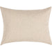 Jayson Linen Cashmere Pillow by Villa by Classic Home. Made from unique in a transitional style.