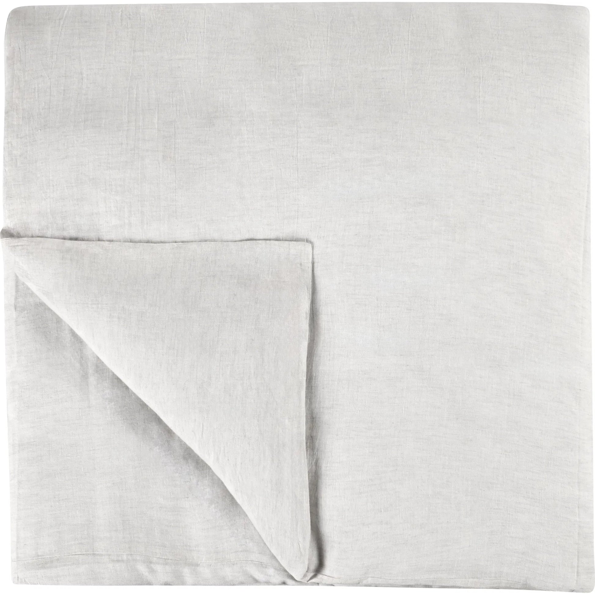 Jayson Linen Cashmere Duvet by Villa by Classic Home. Made from unique in a transitional style.
