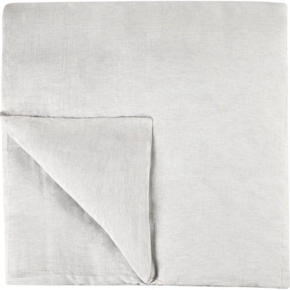 Jayson Linen Cashmere Duvet by Villa by Classic Home. Made from unique in a transitional style.