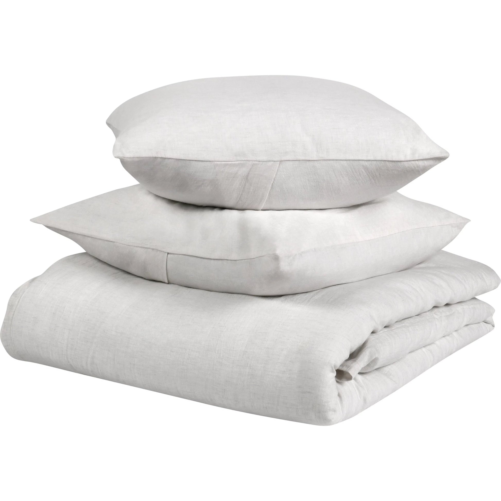 Jayson Linen Cashmere Duvet by Villa by Classic Home. Made from unique in a transitional style.