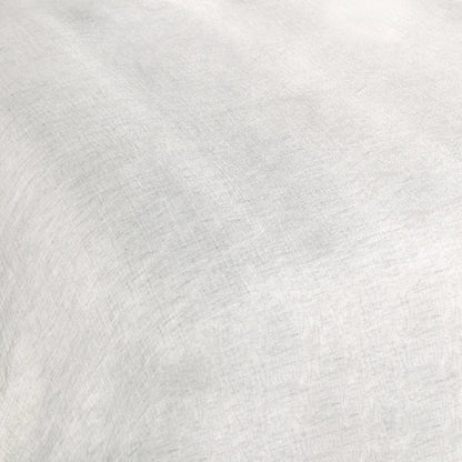 Jayson Linen Cashmere Duvet by Villa by Classic Home. Made from unique in a transitional style.