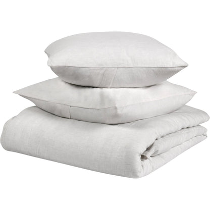 Jayson Linen Cashmere Duvet by Villa by Classic Home. Made from unique in a transitional style.