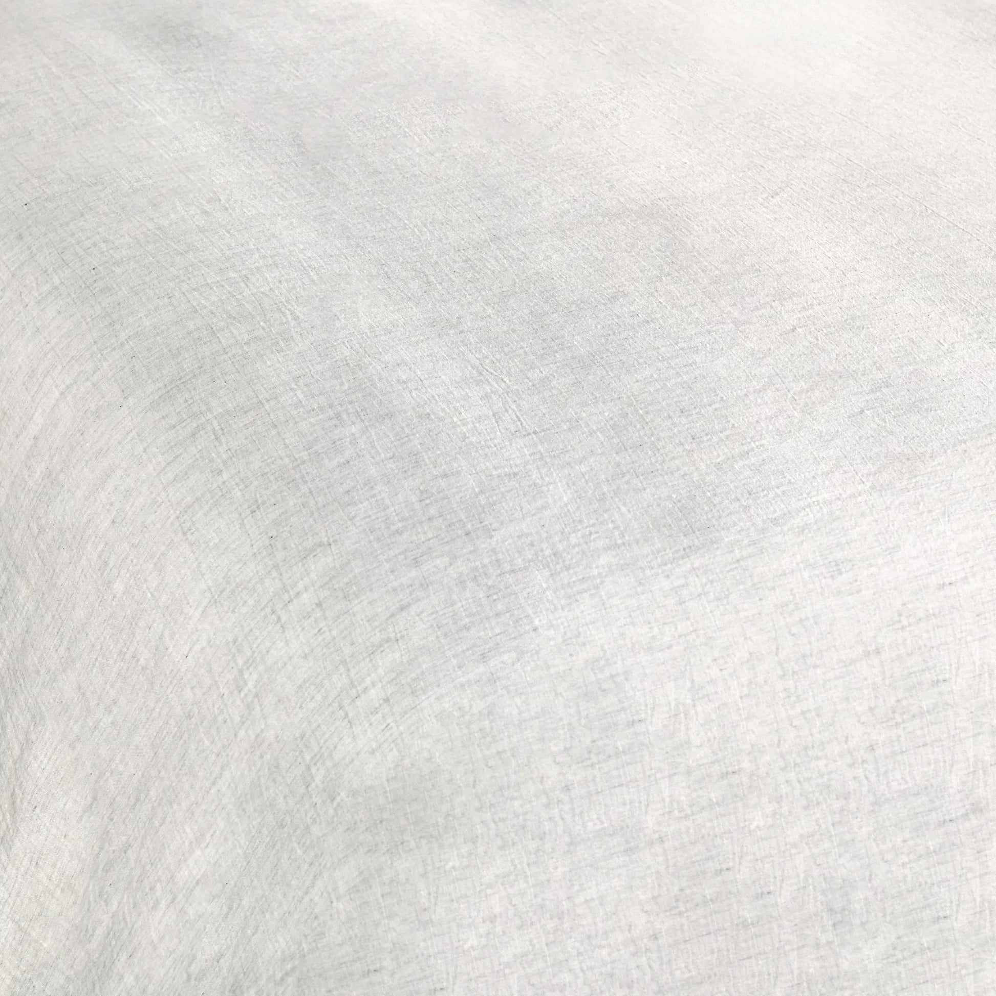 Jayson Linen Cashmere Duvet by Villa by Classic Home. Made from unique in a transitional style.