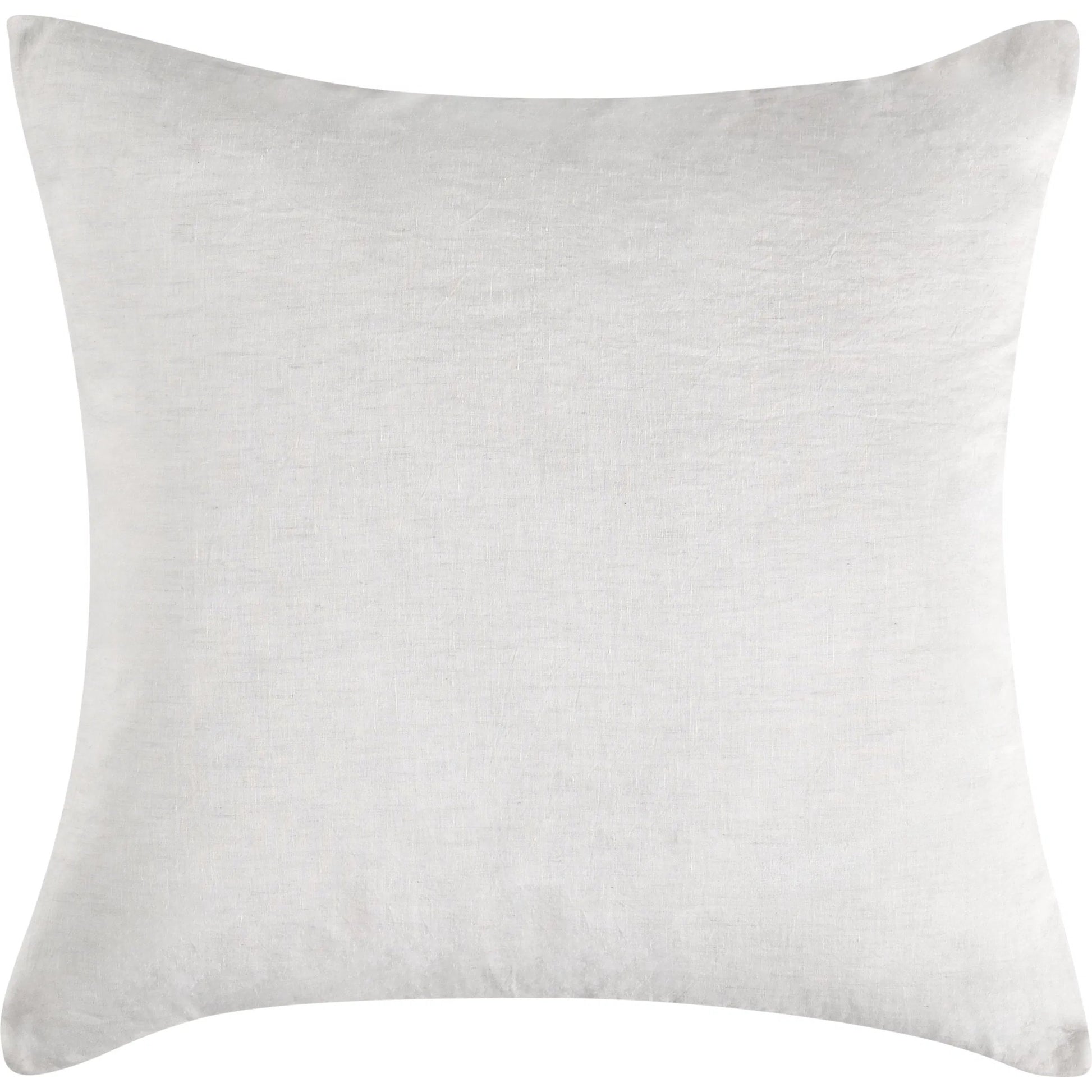 Jayson Linen Cashmere Pillow by Villa by Classic Home. Made from unique in a transitional style.