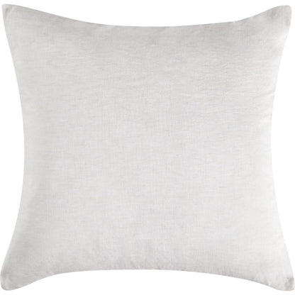 Jayson Linen Cashmere Pillow by Villa by Classic Home. Made from unique in a transitional style.