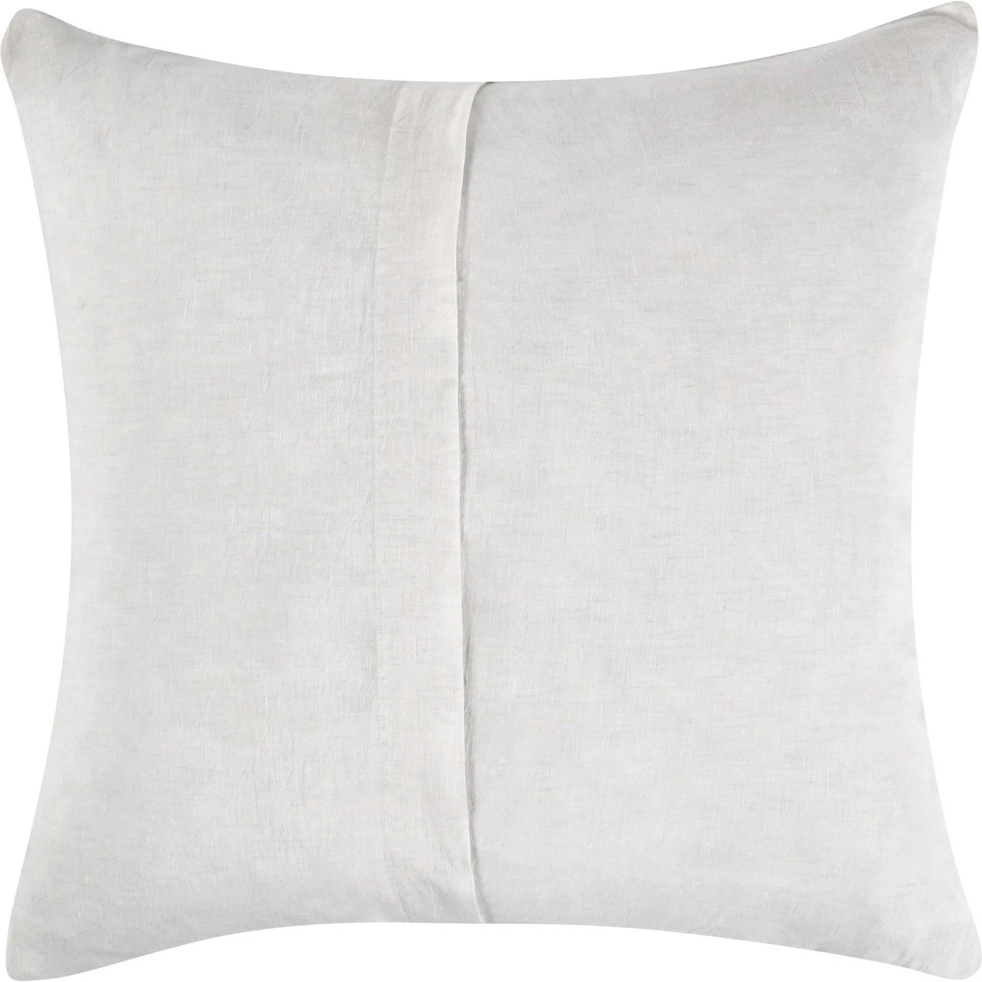 Jayson Linen Cashmere Pillow by Villa by Classic Home. Made from unique in a transitional style.
