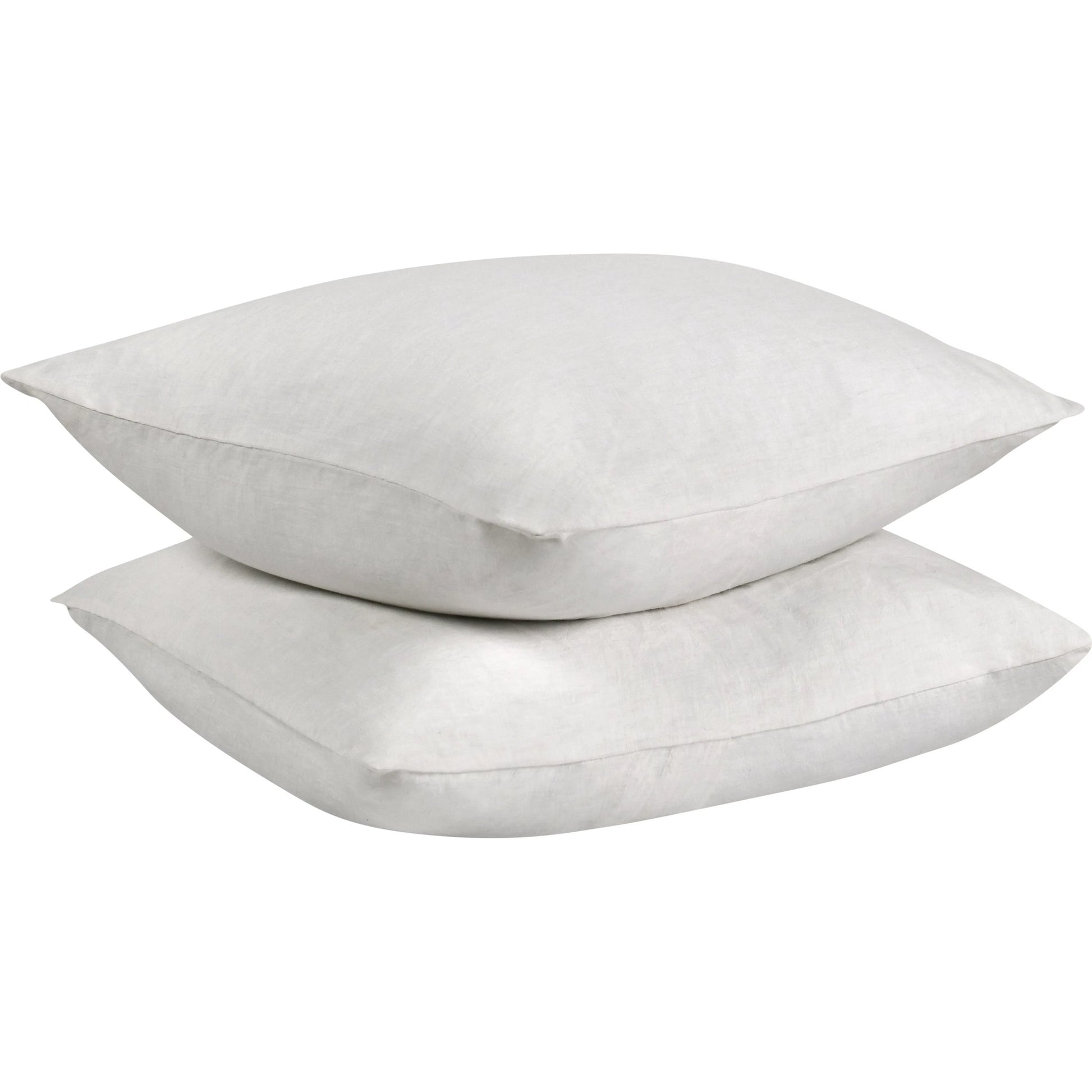 Jayson Linen Cashmere Pillow by Villa by Classic Home. Made from unique in a transitional style.
