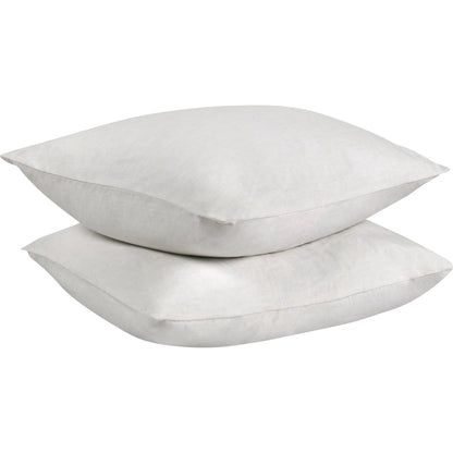 Jayson Linen Cashmere Pillow by Villa by Classic Home. Made from unique in a transitional style.