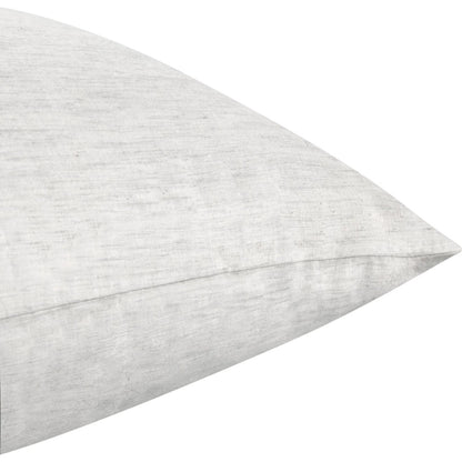Jayson Linen Cashmere Pillow by Villa by Classic Home. Made from unique in a transitional style.