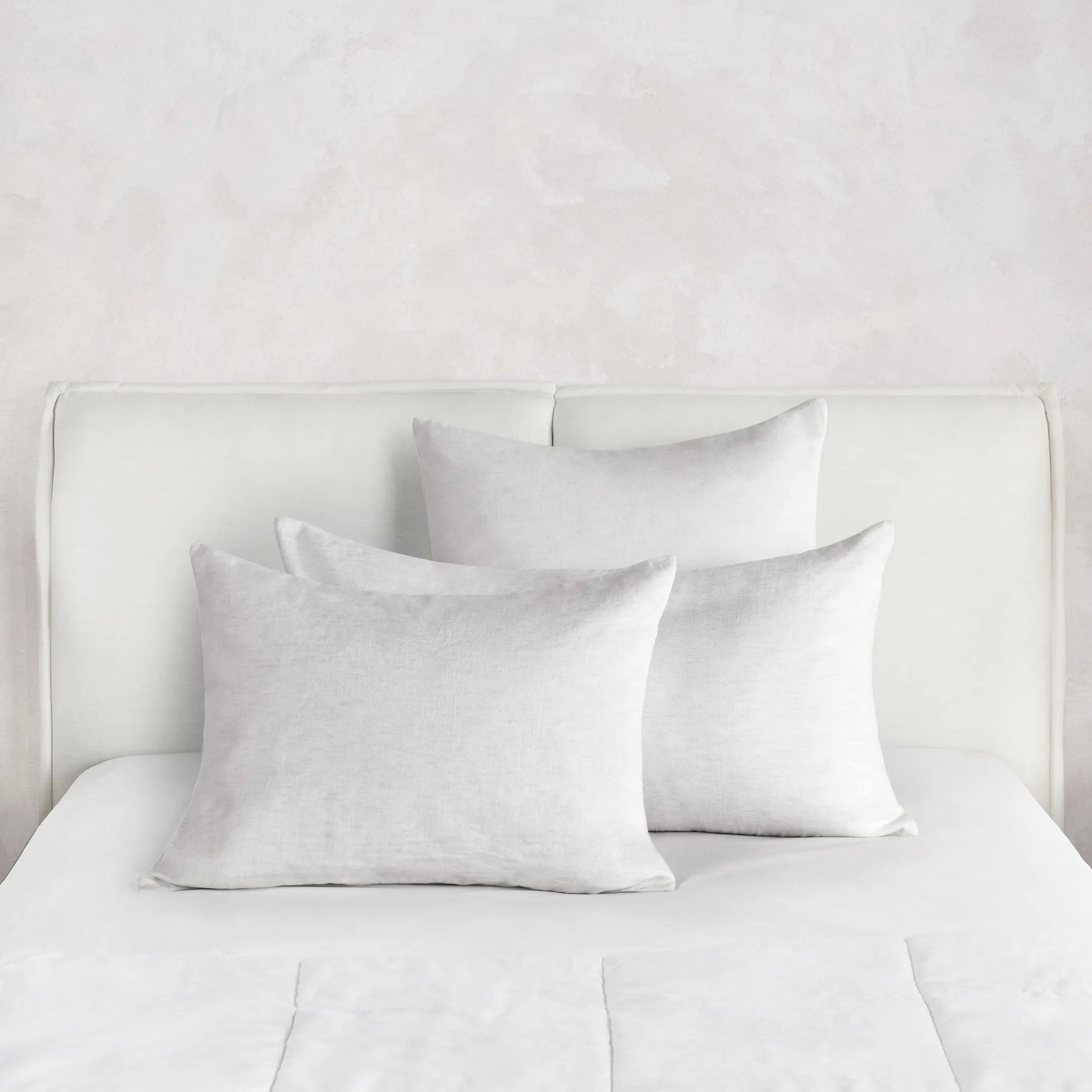 Jayson Linen Cashmere Pillow by Villa by Classic Home. Made from unique in a transitional style.