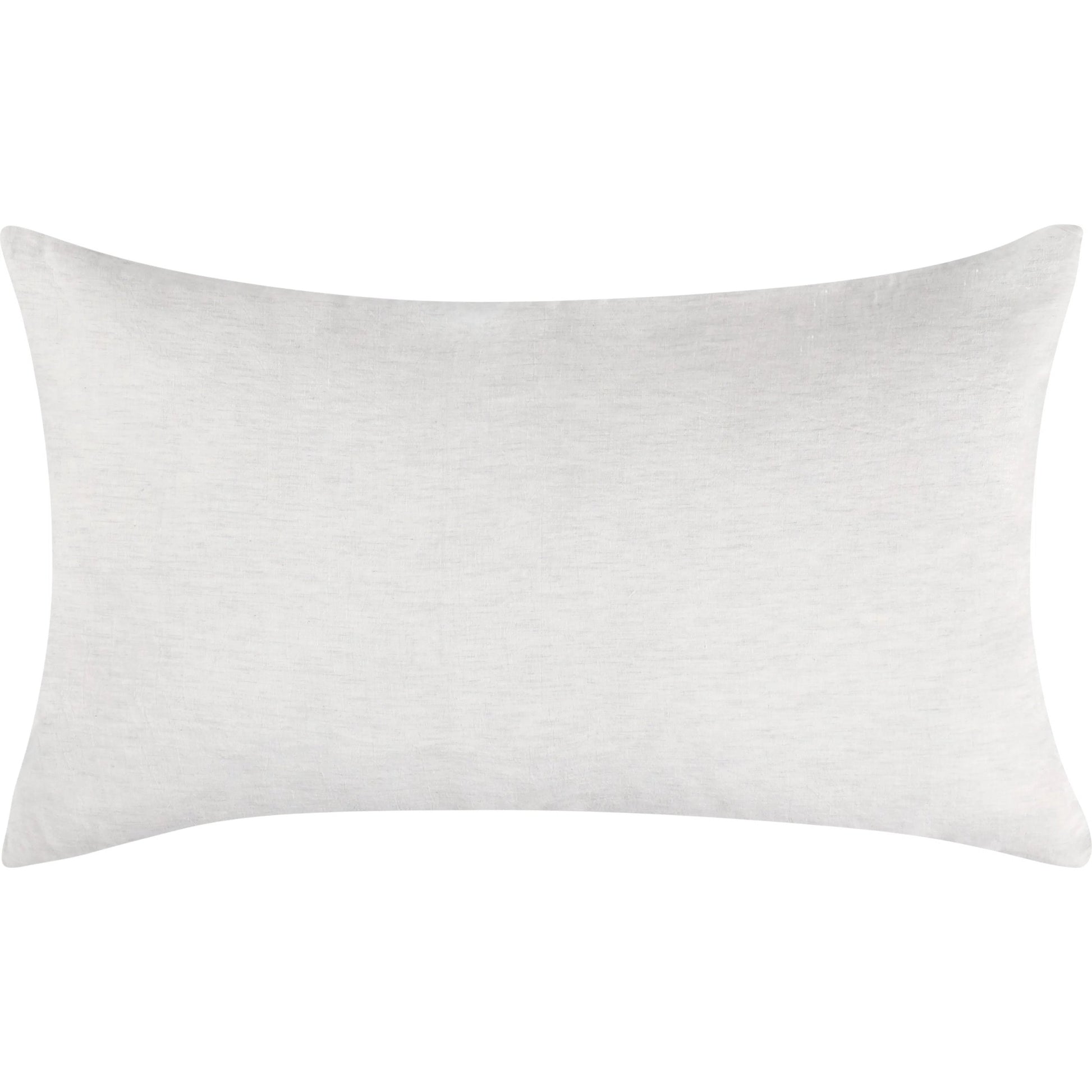 Jayson Linen Cashmere Pillow by Villa by Classic Home. Made from unique in a transitional style.
