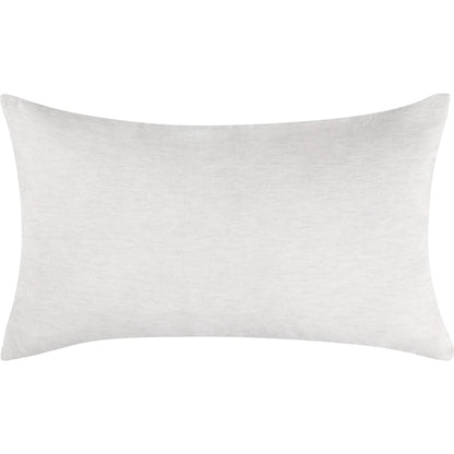 Jayson Linen Cashmere Pillow by Villa by Classic Home. Made from unique in a transitional style.