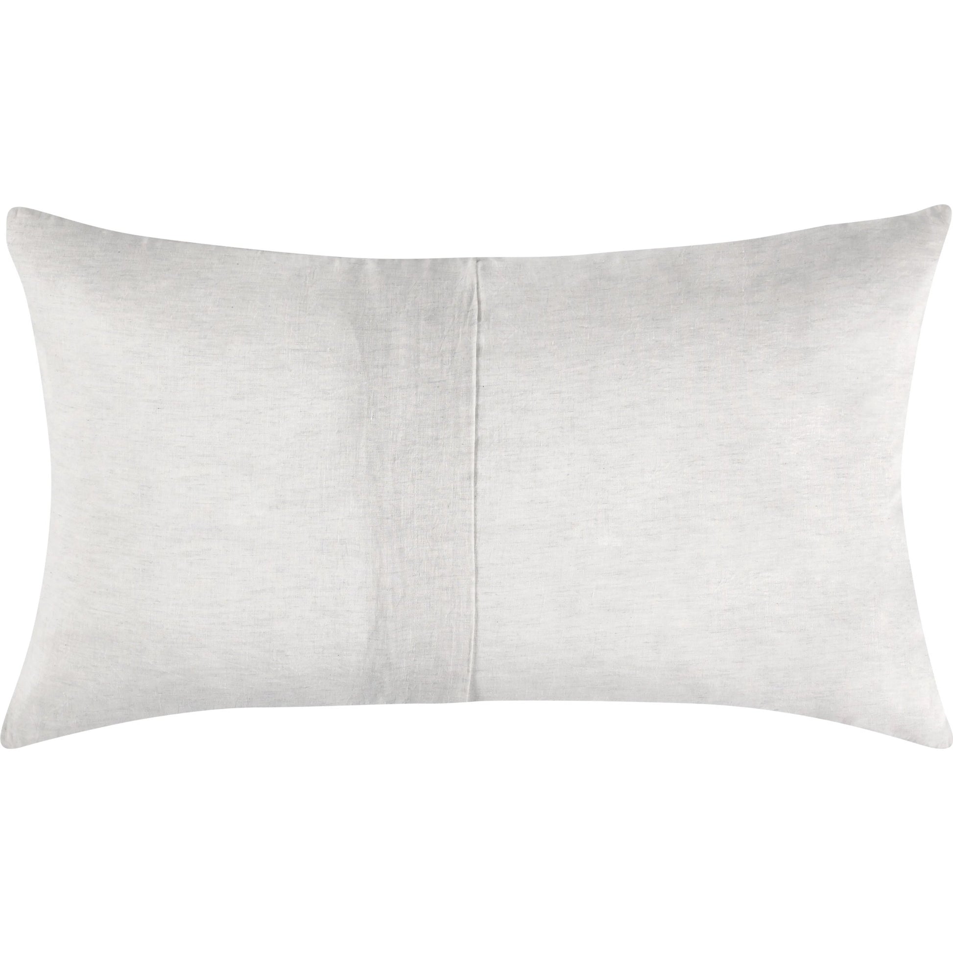 Jayson Linen Cashmere Pillow by Villa by Classic Home. Made from unique in a transitional style.