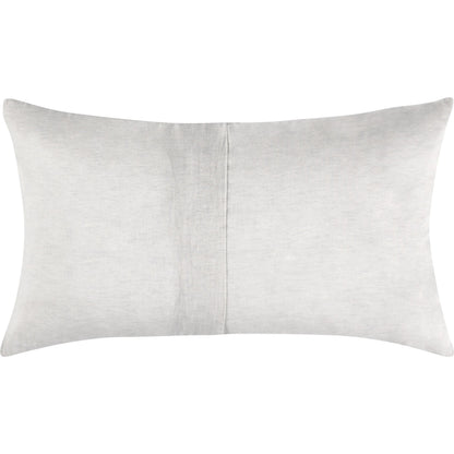 Jayson Linen Cashmere Pillow by Villa by Classic Home. Made from unique in a transitional style.