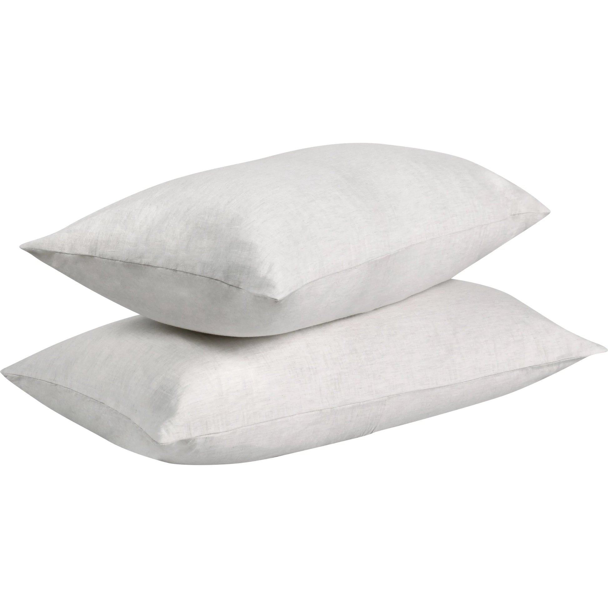 Jayson Linen Cashmere Pillow by Villa by Classic Home. Made from unique in a transitional style.