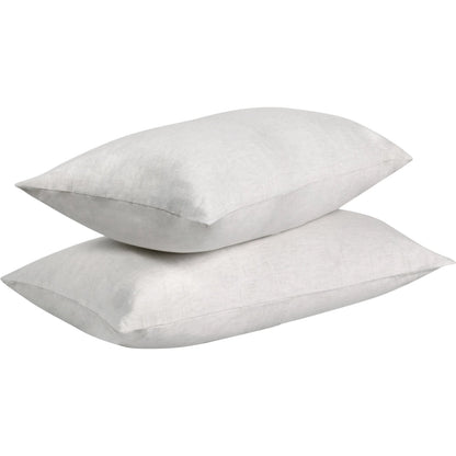 Jayson Linen Cashmere Pillow by Villa by Classic Home. Made from unique in a transitional style.