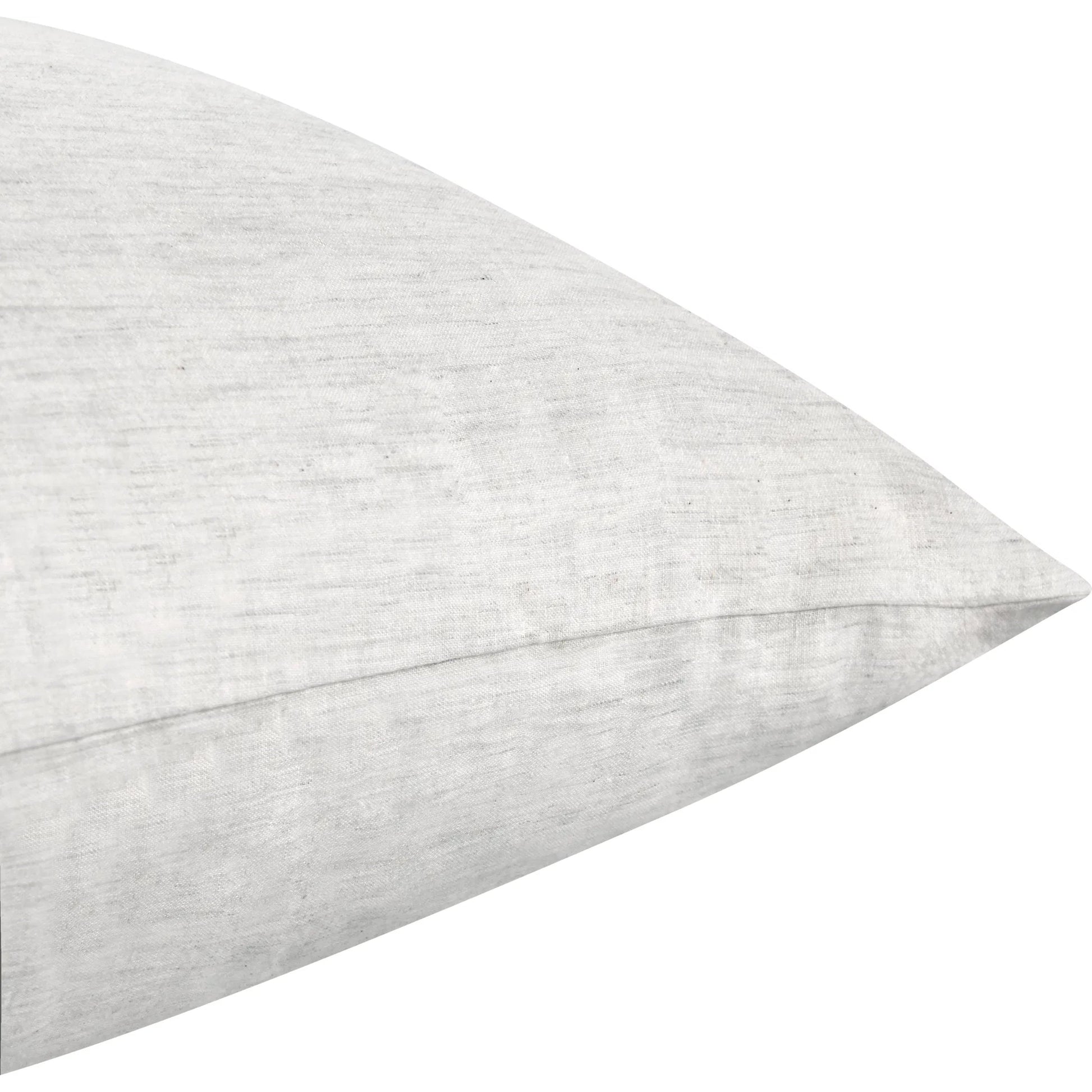 Jayson Linen Cashmere Pillow by Villa by Classic Home. Made from unique in a transitional style.