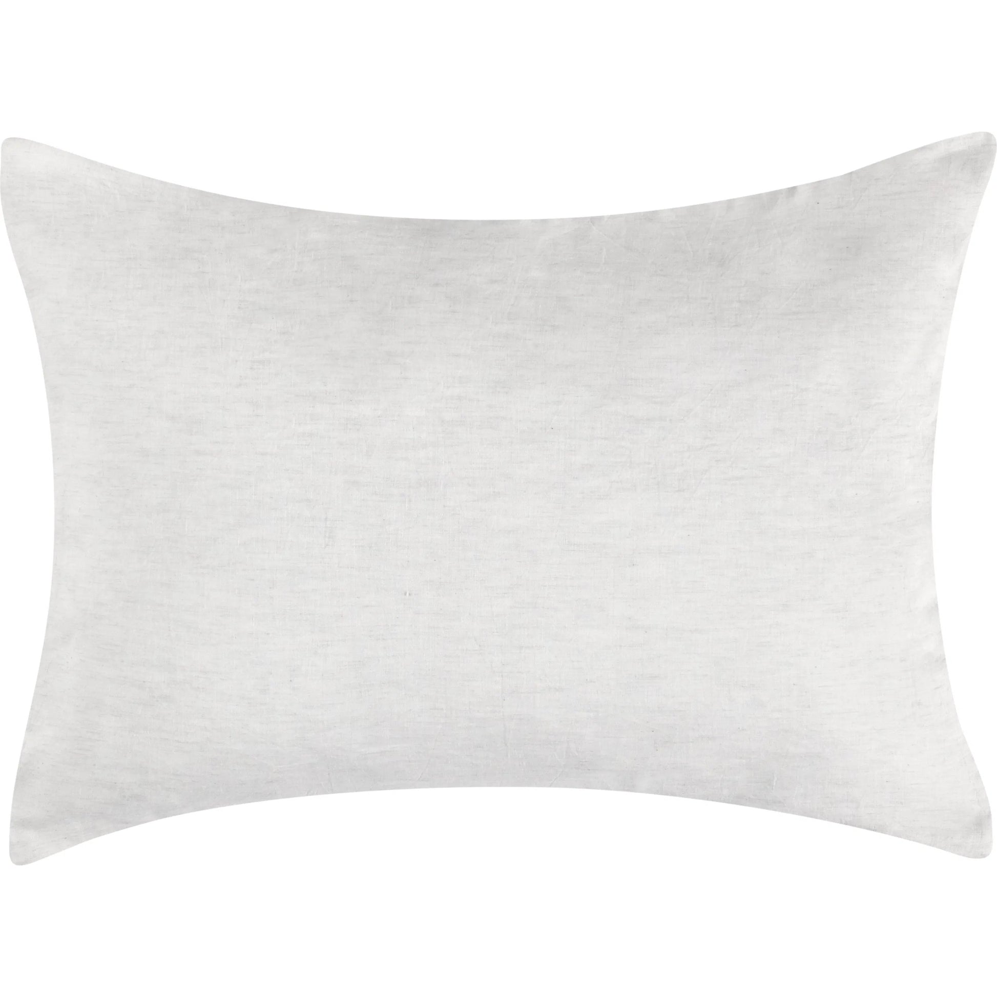 Jayson Linen Cashmere Pillow by Villa by Classic Home. Made from unique in a transitional style.