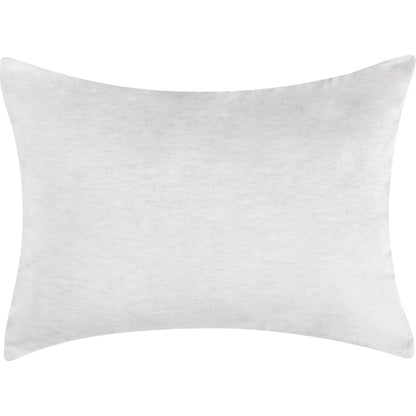 Jayson Linen Cashmere Pillow by Villa by Classic Home. Made from unique in a transitional style.