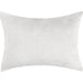 Jayson Linen Cashmere Pillow by Villa by Classic Home. Made from unique in a transitional style.