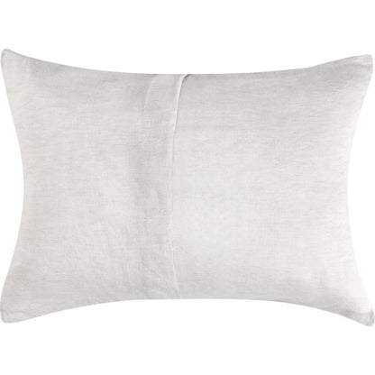 Jayson Linen Cashmere Pillow by Villa by Classic Home. Made from unique in a transitional style.