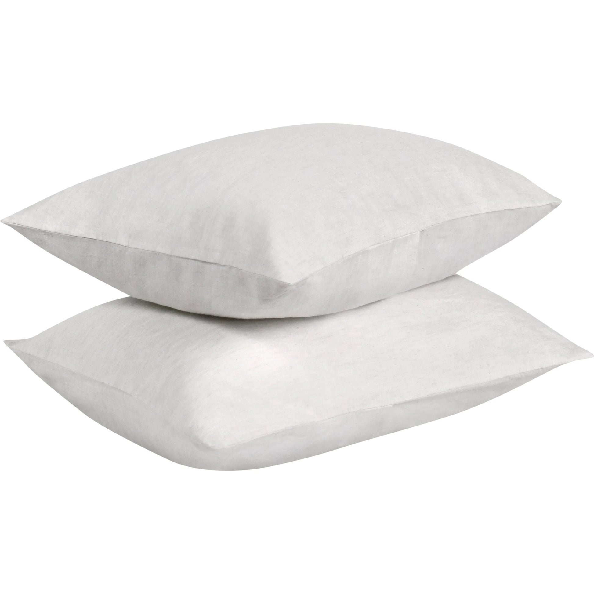 Jayson Linen Cashmere Pillow by Villa by Classic Home. Made from unique in a transitional style.