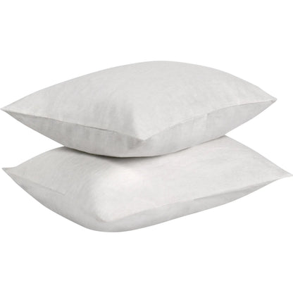 Jayson Linen Cashmere Pillow by Villa by Classic Home. Made from unique in a transitional style.