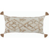 Ivory,Natural