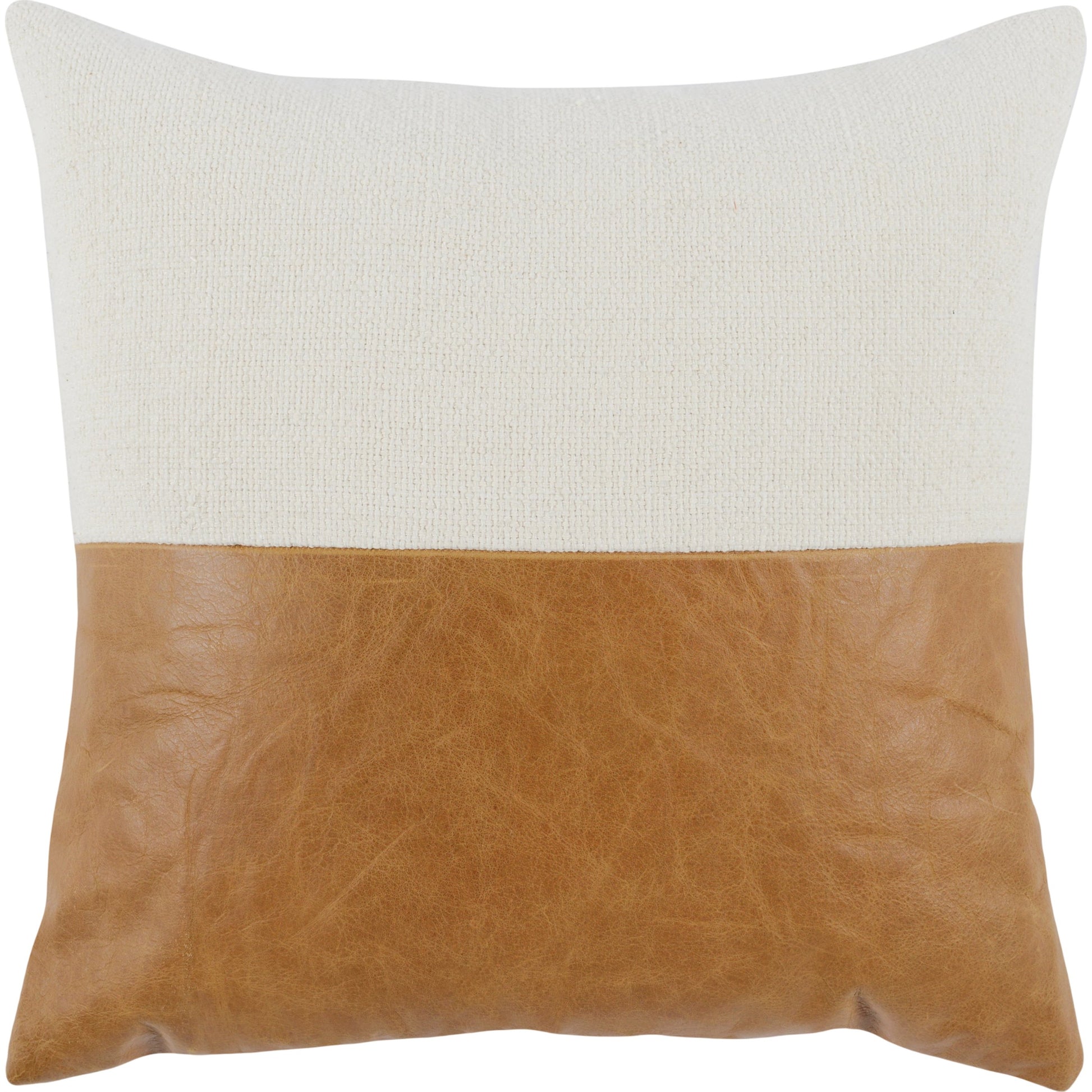 Yoli Throw Pillow by Villa by Classic Home. Made from unique in a modern style.