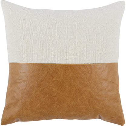 Yoli Throw Pillow by Villa by Classic Home. Made from unique in a modern style.