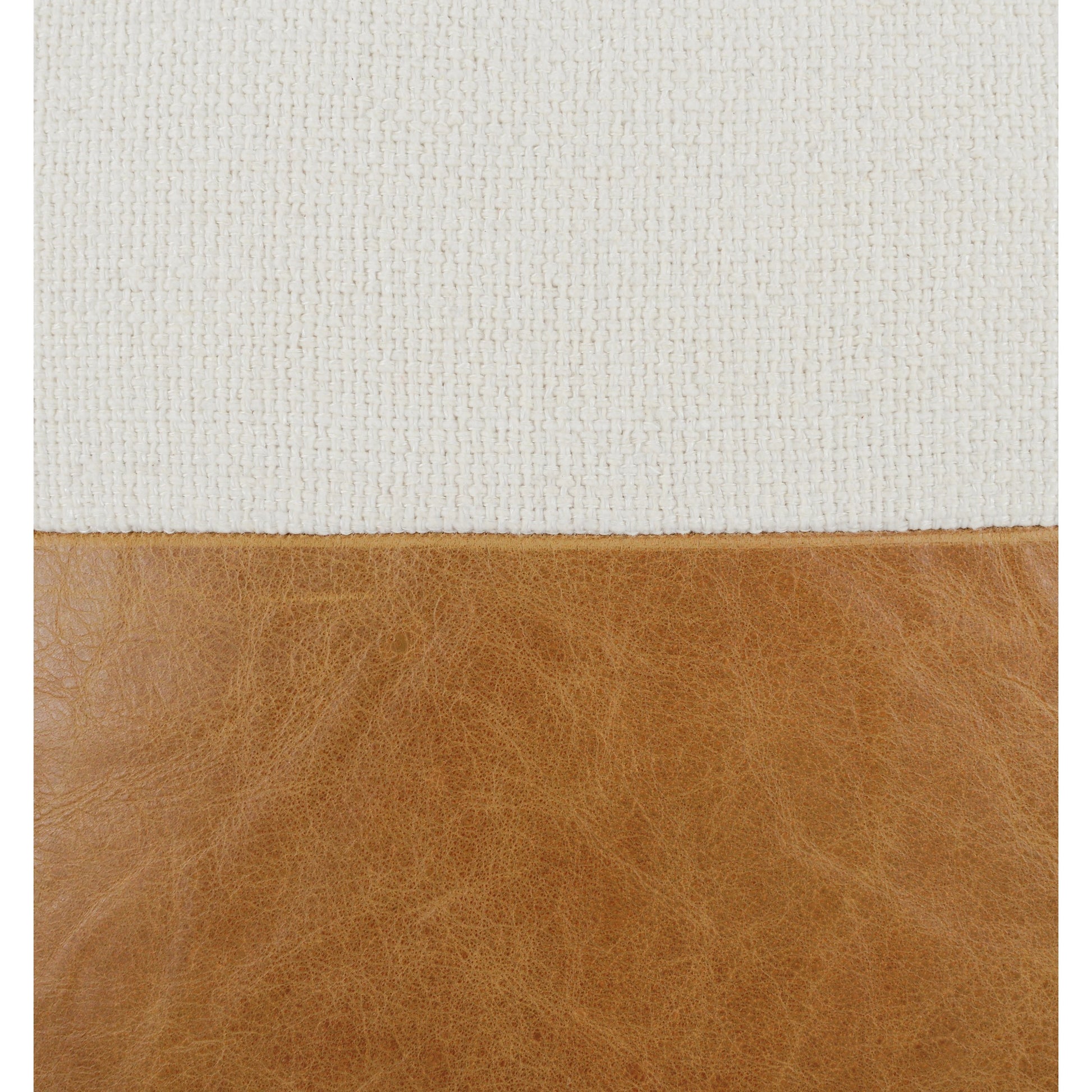Yoli Throw Pillow by Villa by Classic Home. Made from unique in a modern style.