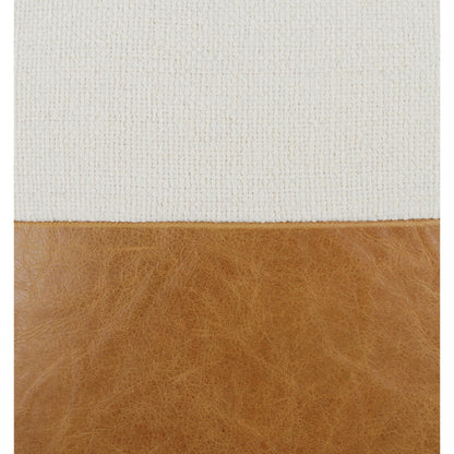 Yoli Throw Pillow by Villa by Classic Home. Made from unique in a modern style.