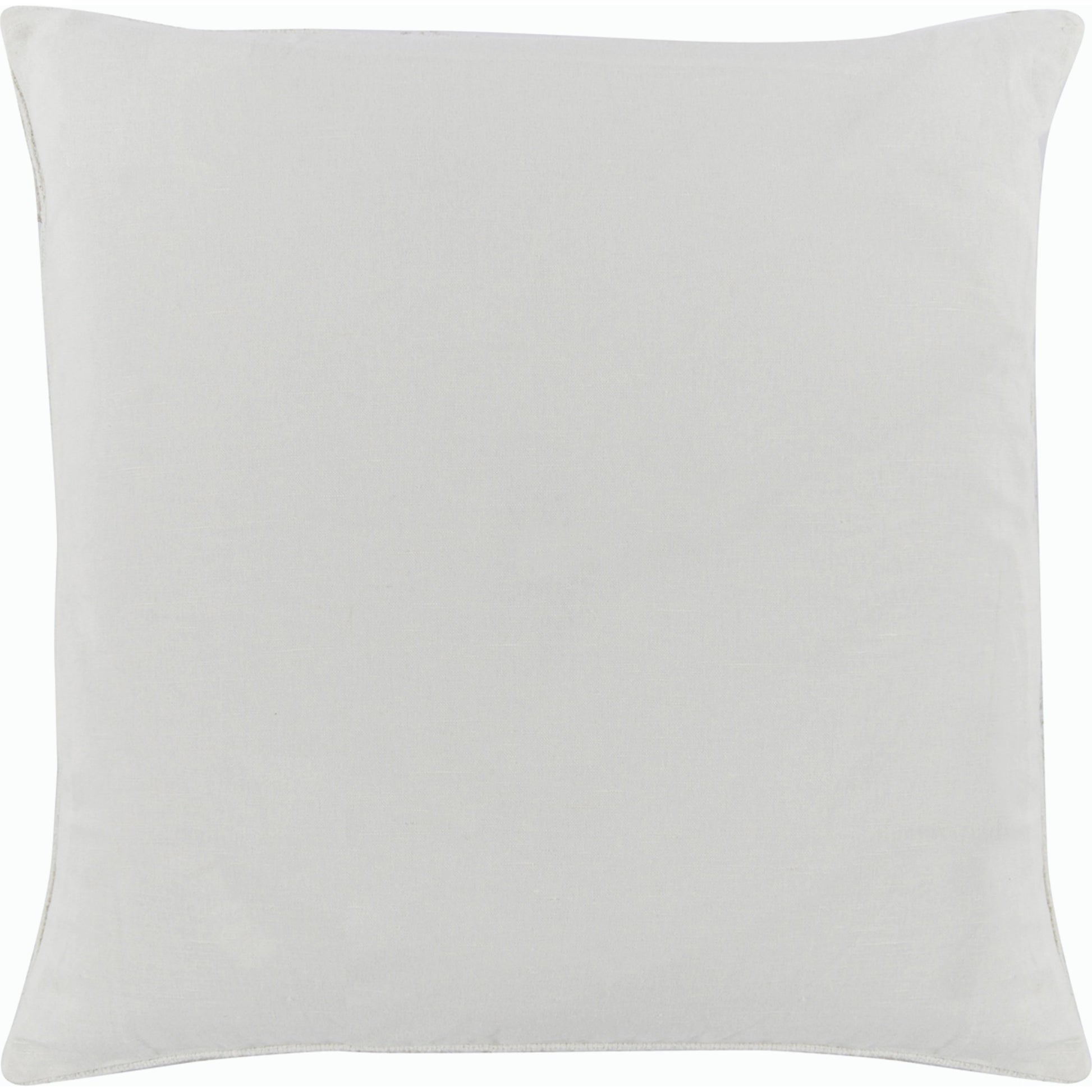 Mia Knitted Throw Pillow by Villa by Classic Home. Made from unique in a modern style.