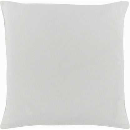 Mia Knitted Throw Pillow by Villa by Classic Home. Made from unique in a modern style.