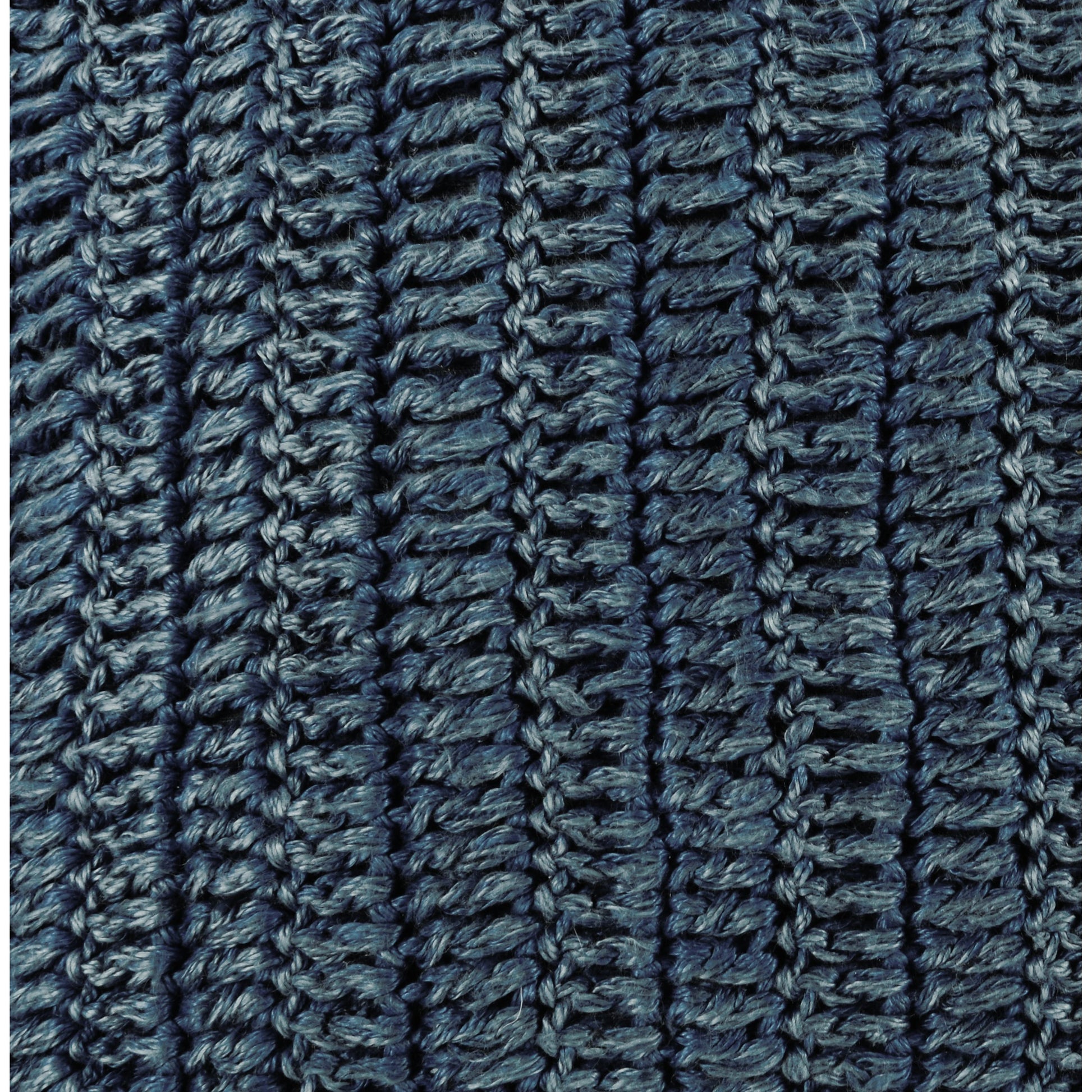 Nakeya Knitted Throw Pillow by Villa by Classic Home. Made from 100% belgian flax linen in a modern style.