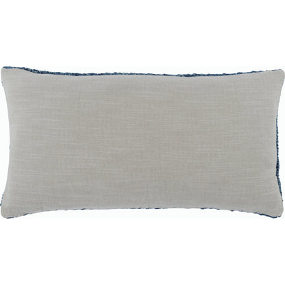 Nakeya Knitted Throw Pillow by Villa by Classic Home. Made from 100% belgian flax linen in a modern style.