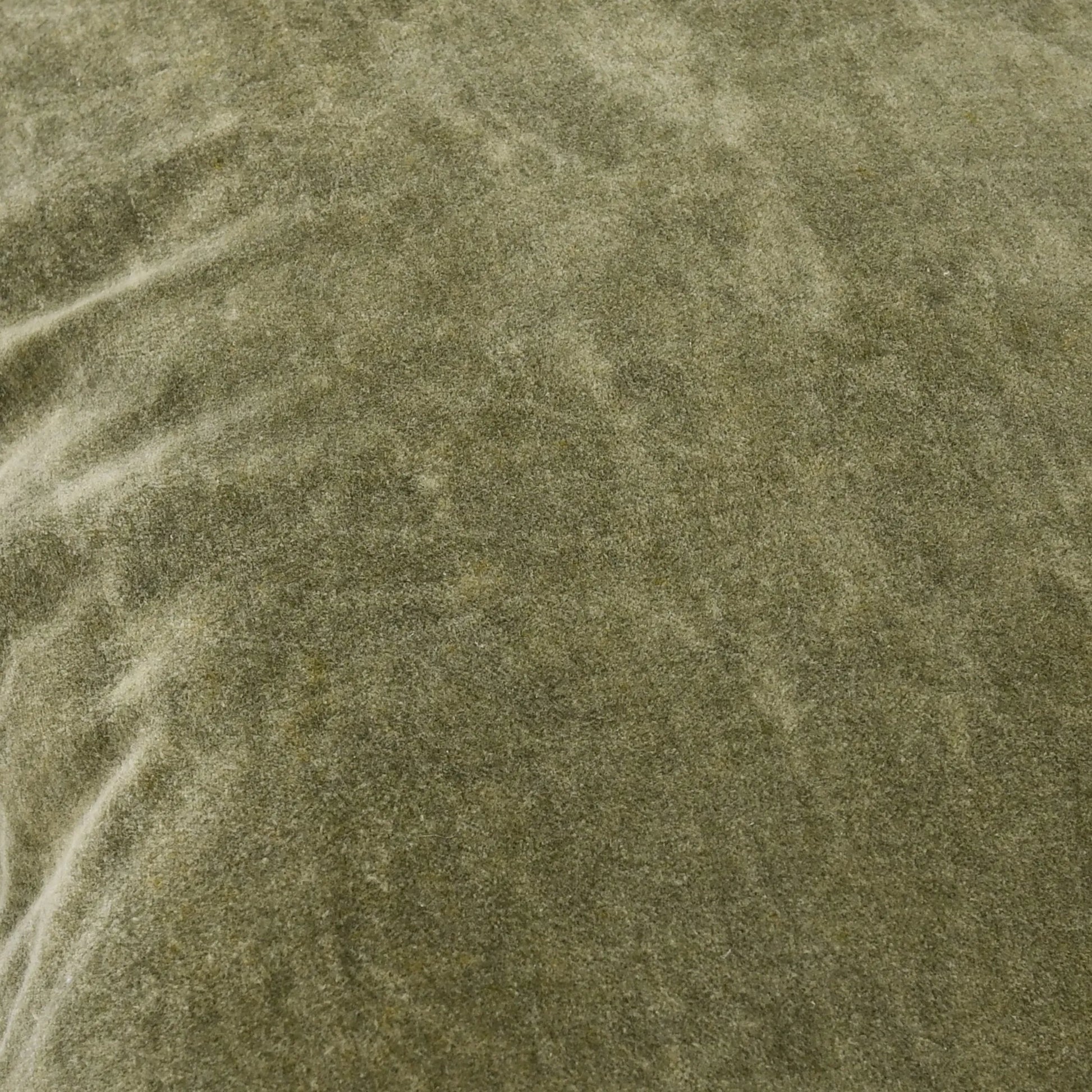 Harriet Velvet Throw Pillow by Villa by Classic Home. Made from 100% cotton velvet in a unique style.