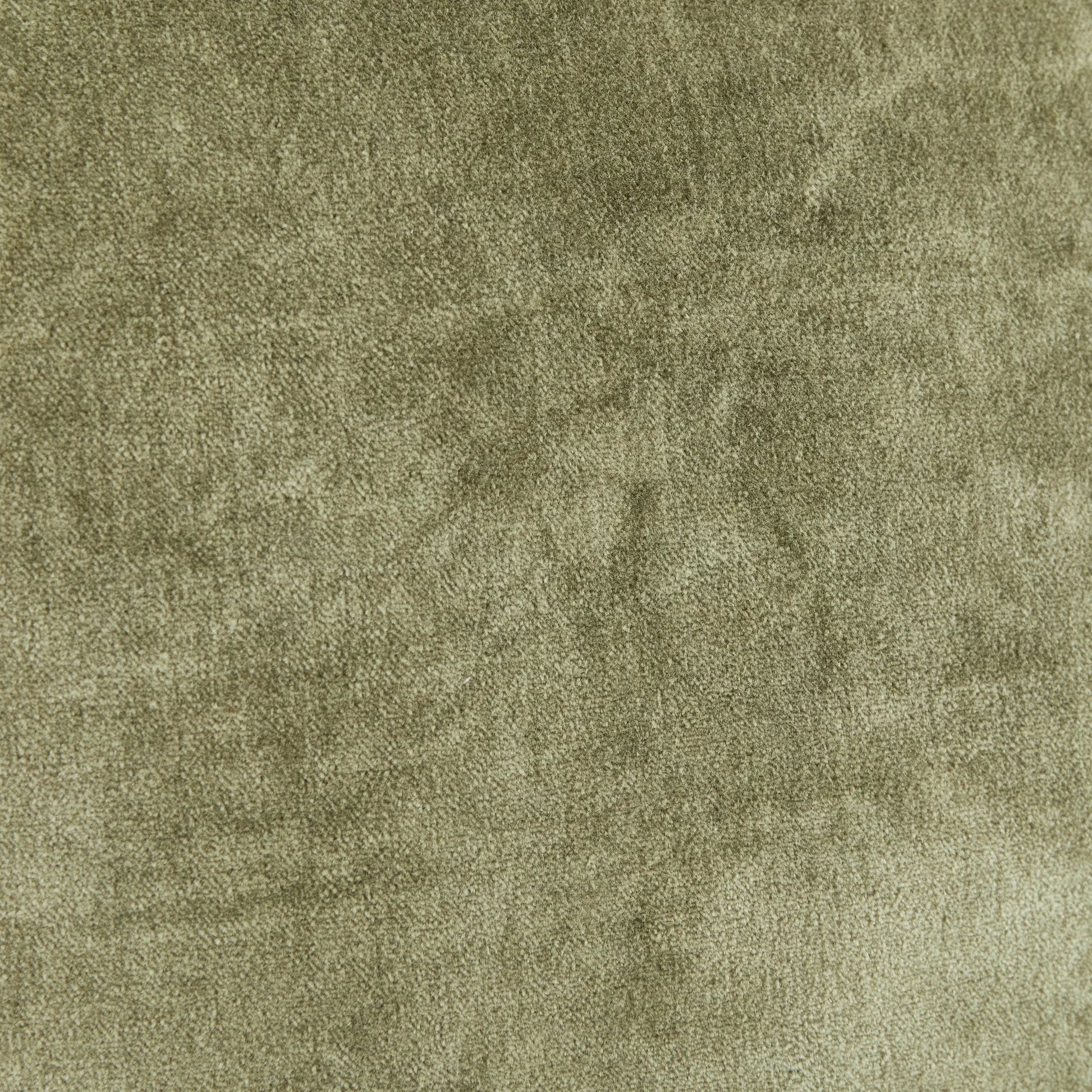 Harriet Velvet Throw Pillow by Villa by Classic Home. Made from 100% cotton velvet in a unique style.